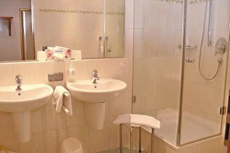 RingNebelhornblick - 17