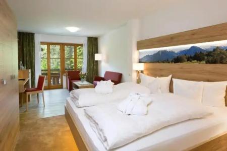 RingNebelhornblick - 13