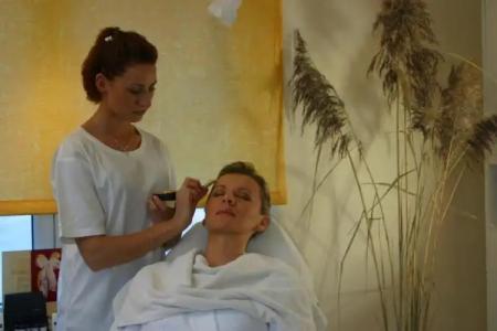 RingNebelhornblick - 7