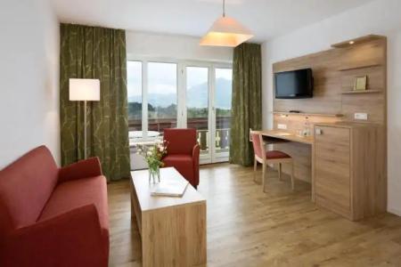 RingNebelhornblick - 1