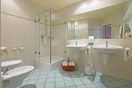 RingNebelhornblick - 32