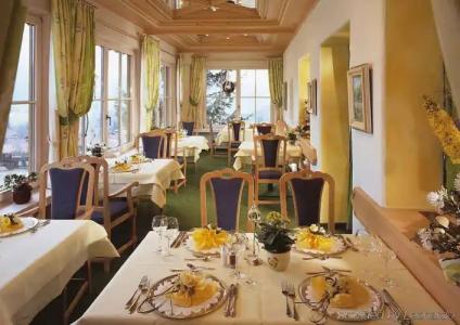 RingNebelhornblick - 8