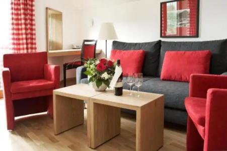 Alpengasthof Schwand - 2