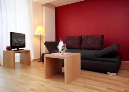 Alpengasthof Schwand - 29