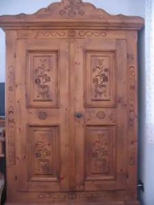 Alpengasthof Schwand - 15