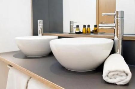 Alpengasthof Schwand - 5