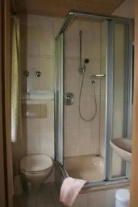 Alpengasthof Schwand - 16