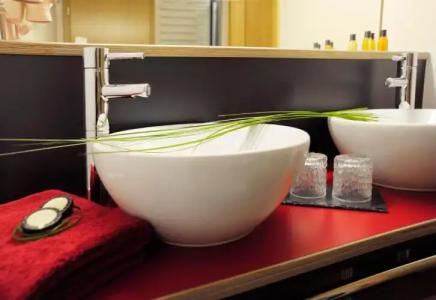 Alpengasthof Schwand - 30