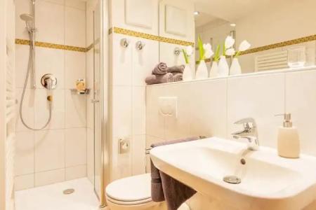 ApartWeinklause Superior - 16