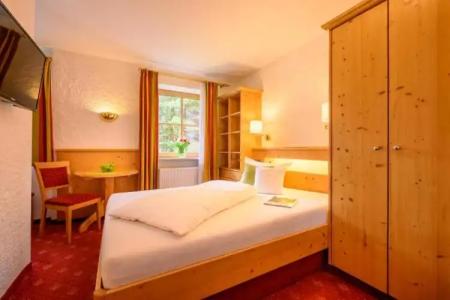 ApartWeinklause Superior - 19