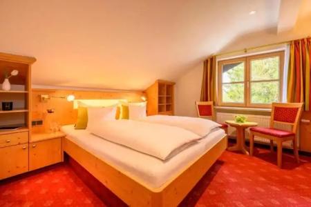 ApartWeinklause Superior - 23