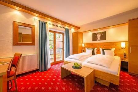 ApartWeinklause Superior - 26