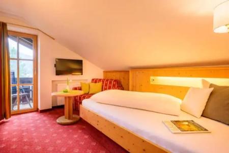 ApartWeinklause Superior - 0