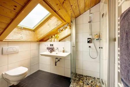 ApartWeinklause Superior - 37