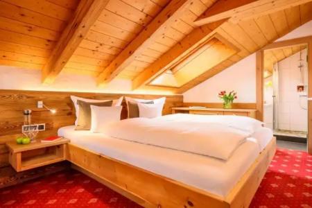 ApartWeinklause Superior - 47