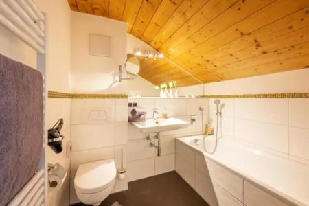 ApartWeinklause Superior - 6