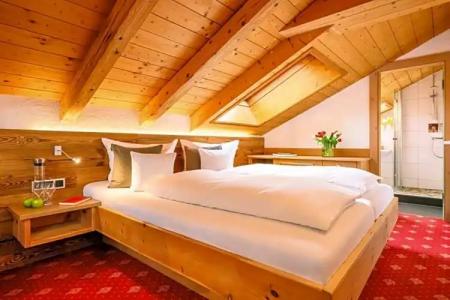 ApartWeinklause Superior - 33