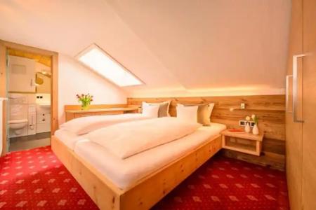 ApartWeinklause Superior - 42