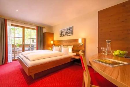 ApartWeinklause Superior - 28