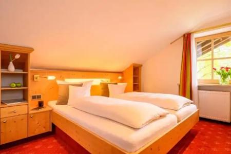 ApartWeinklause Superior - 25