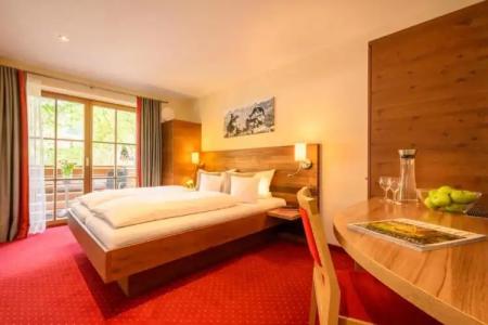 ApartWeinklause Superior - 41