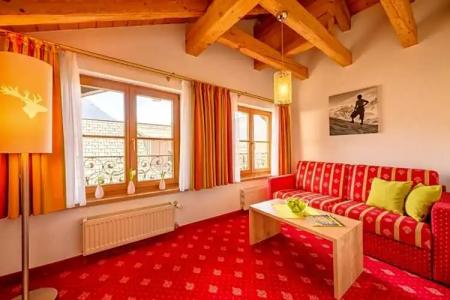 ApartWeinklause Superior - 32