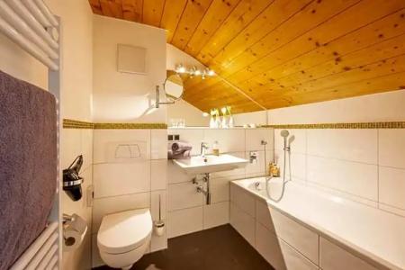 ApartWeinklause Superior - 38