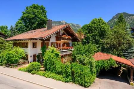 ApartWeinklause Superior - 5