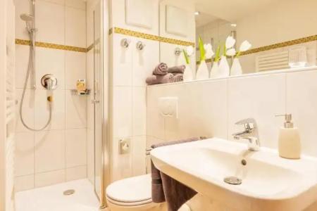 ApartWeinklause Superior - 18