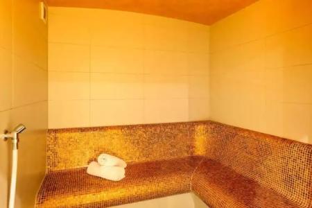 ApartWeinklause Superior - 7