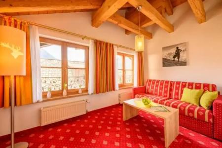 ApartWeinklause Superior - 45