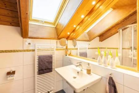 ApartWeinklause Superior - 21