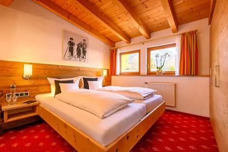 ApartWeinklause Superior - 31