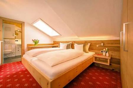 ApartWeinklause Superior - 29