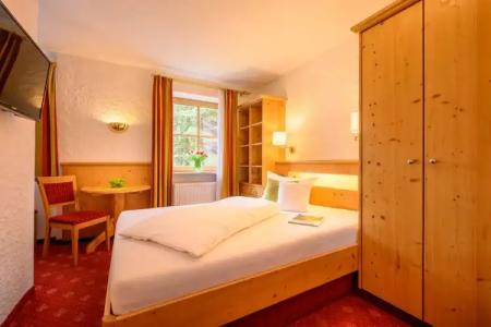 ApartWeinklause Superior - 10