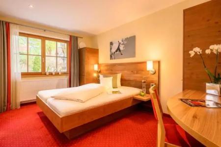 ApartWeinklause Superior - 20