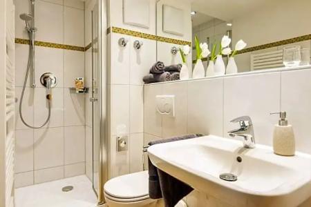 ApartWeinklause Superior - 36