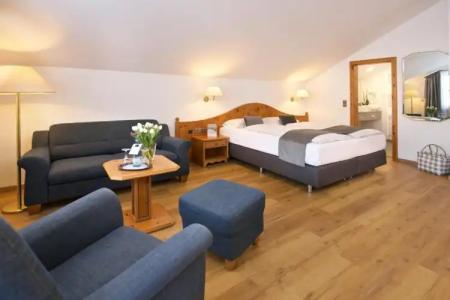 Concordia Wellness& SPA - 29