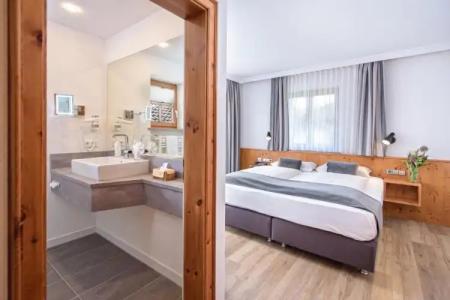 Concordia Wellness& SPA - 27