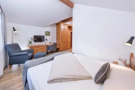 Concordia Wellness& SPA - 13