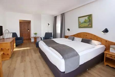 Concordia Wellness& SPA - 1