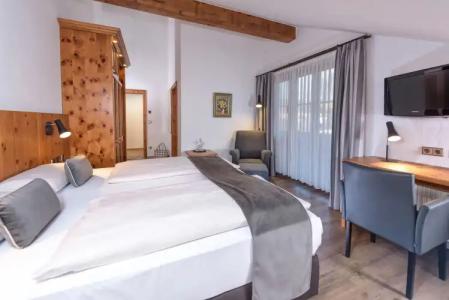 Concordia Wellness& SPA - 2