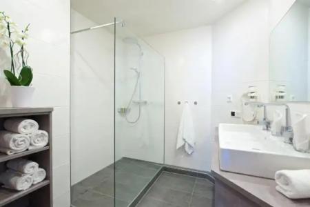 Concordia Wellness& SPA - 28