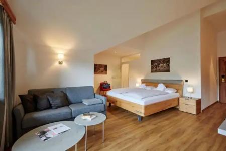 Concordia Wellness& SPA - 30