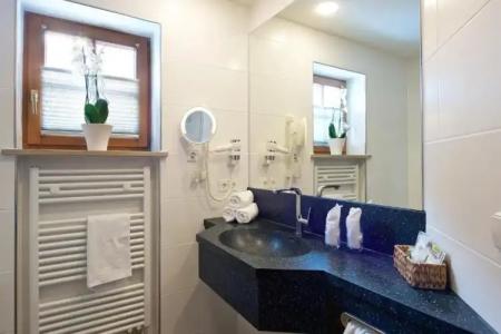 Concordia Wellness& SPA - 14