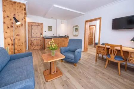 Concordia Wellness& SPA - 26