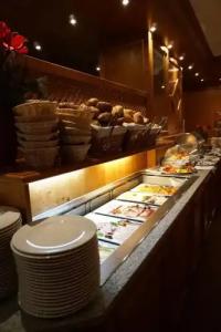 Concordia Wellness& SPA - 8