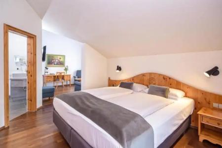 Concordia Wellness& SPA - 25