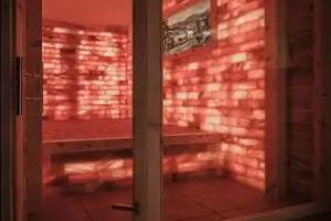 Hotel Adler, Oberstaufen