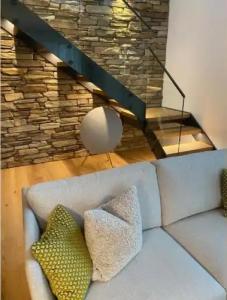 Bayerischer Hof - 179